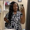 shayla11best